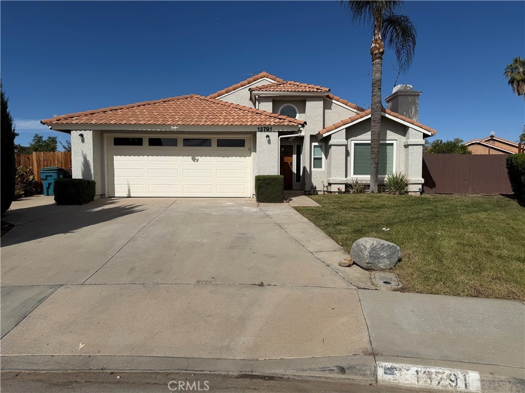 Photo of Listing #CV25254436