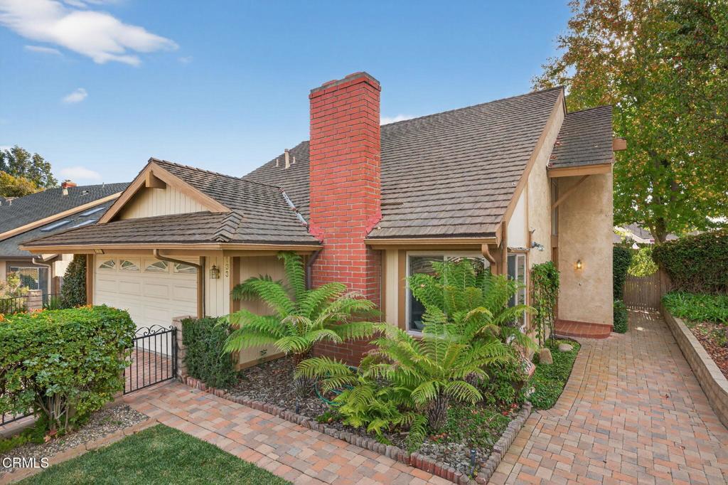 Photo of Listing #V1-33232