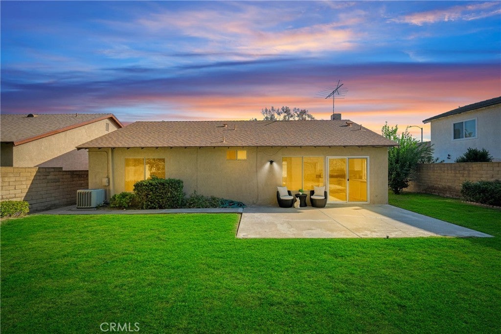 Photo of Listing #CV25187820