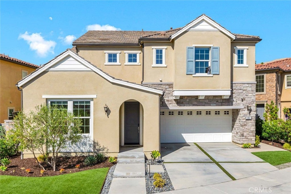 Photo of Listing #PW25251311