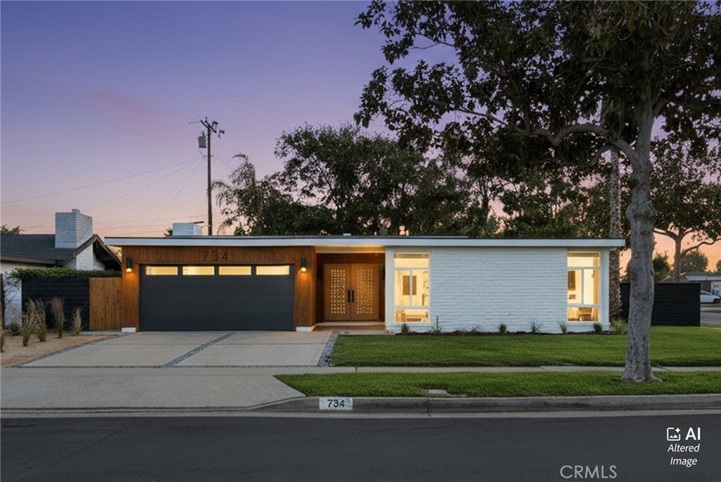 Photo of Listing #PW25254422