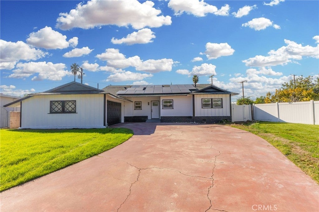 Photo of Listing #CV25254923