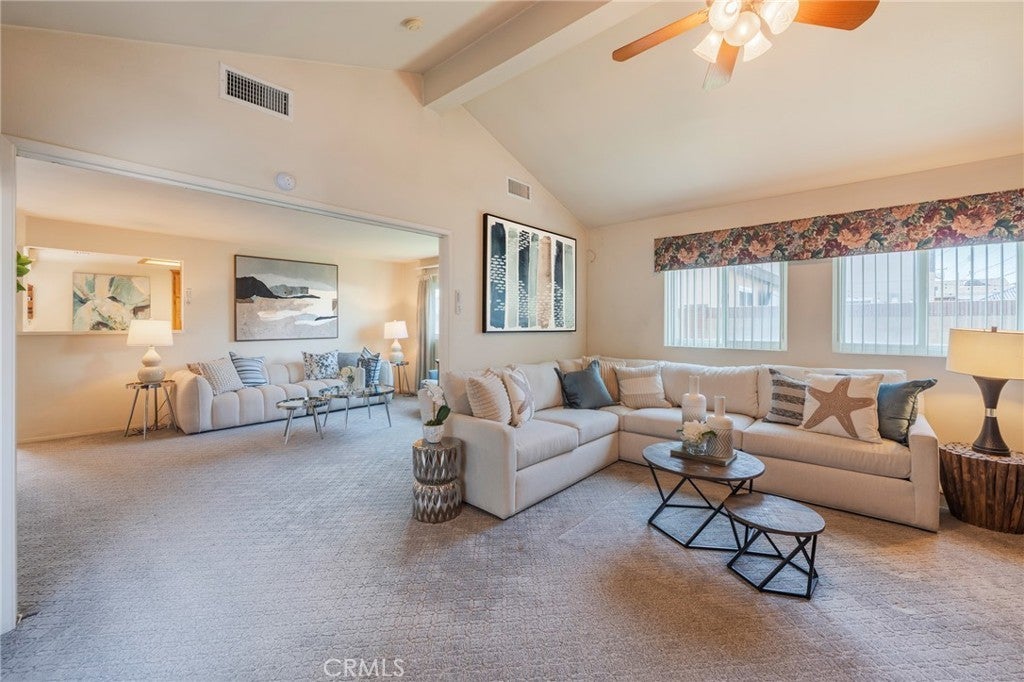 Photo of Listing #OC25254836