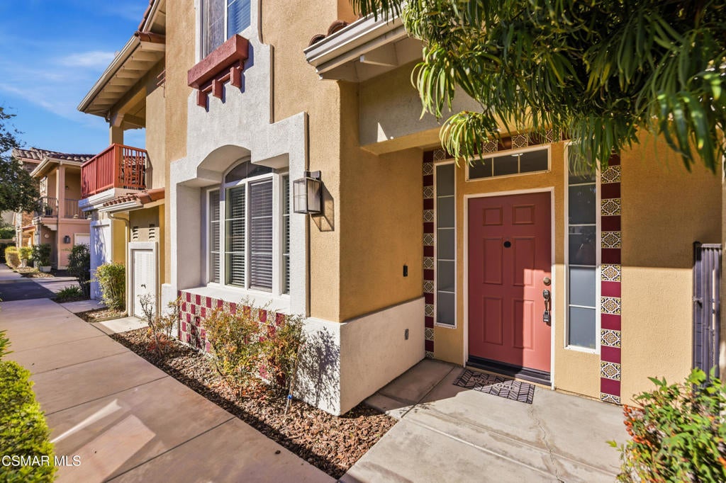 Photo of Listing #225005498