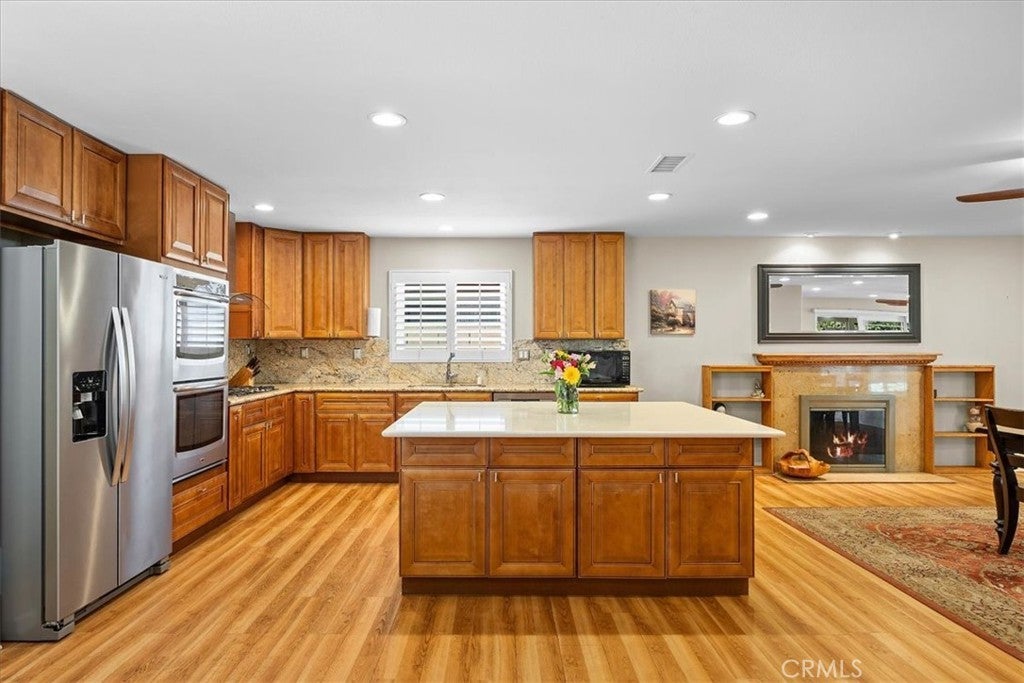 Photo of Listing #CV25253104