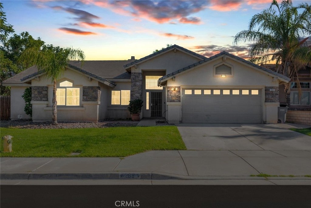 Photo of Listing #SW25255043