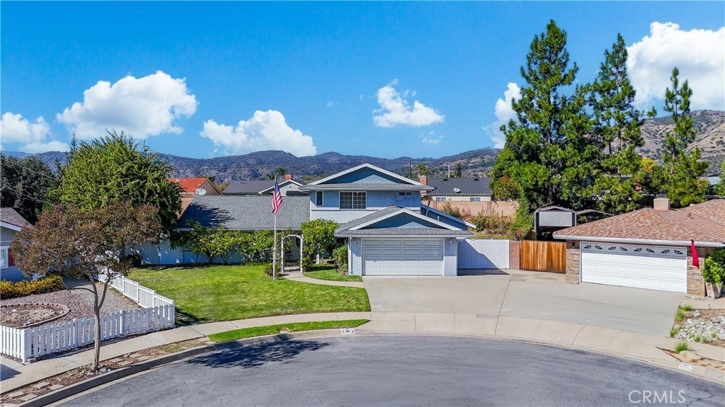 Photo of Listing #SW25255029