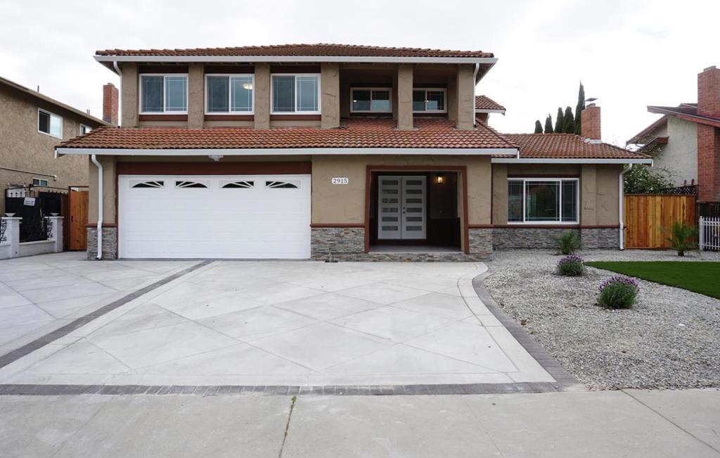 Photo of Listing #ML82023401