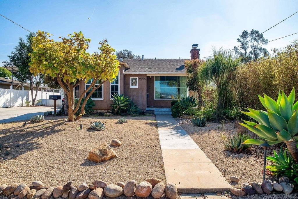 Photo of Listing #250043411SD