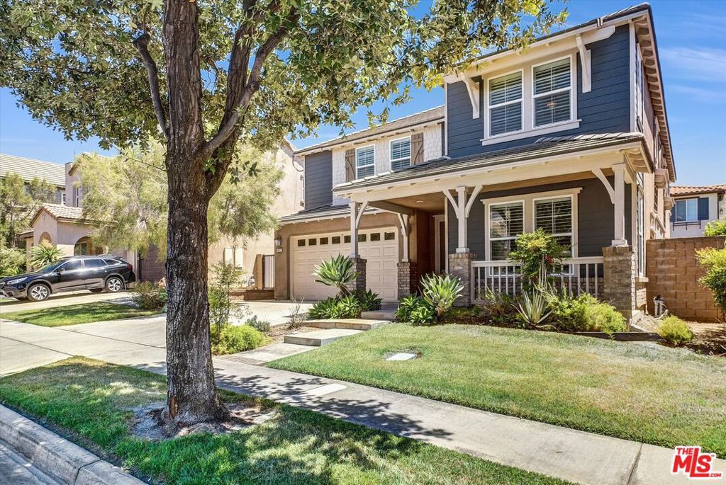 Photo of Listing #25615757