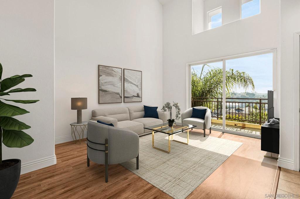 Photo of Listing #250043418SD