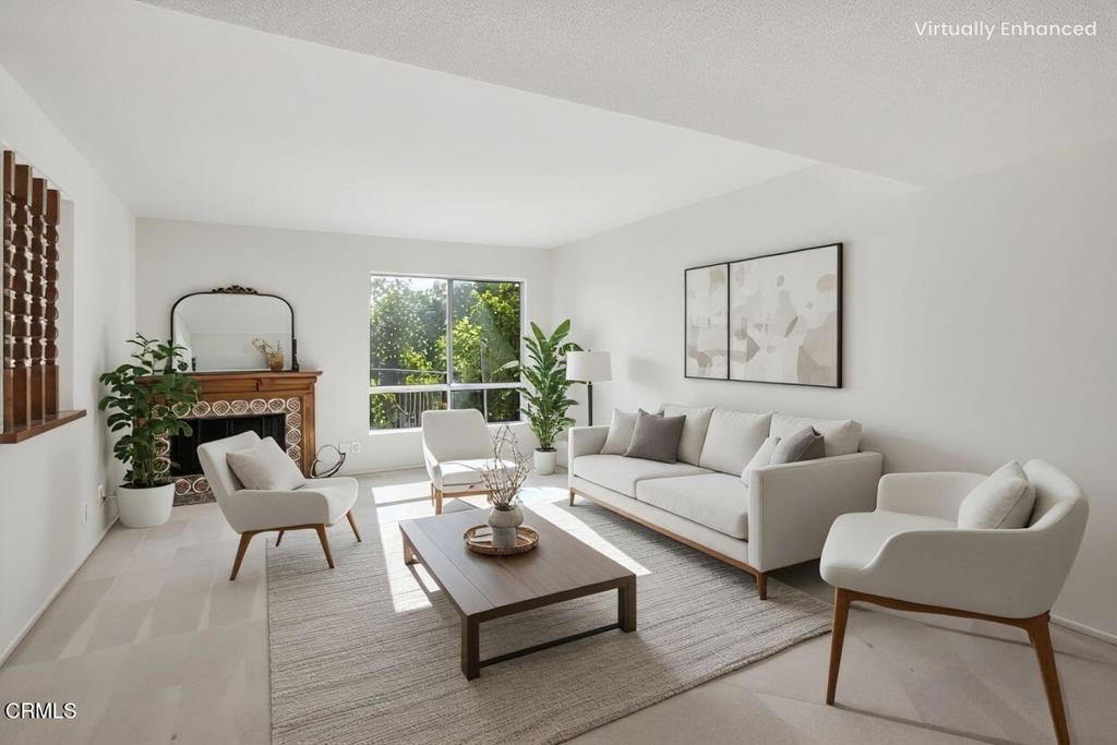 Photo of Listing #P1-24833