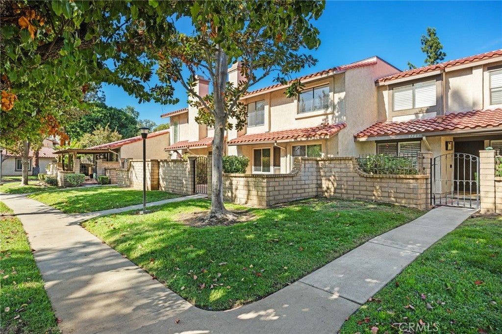 Photo of Listing #WS25255088