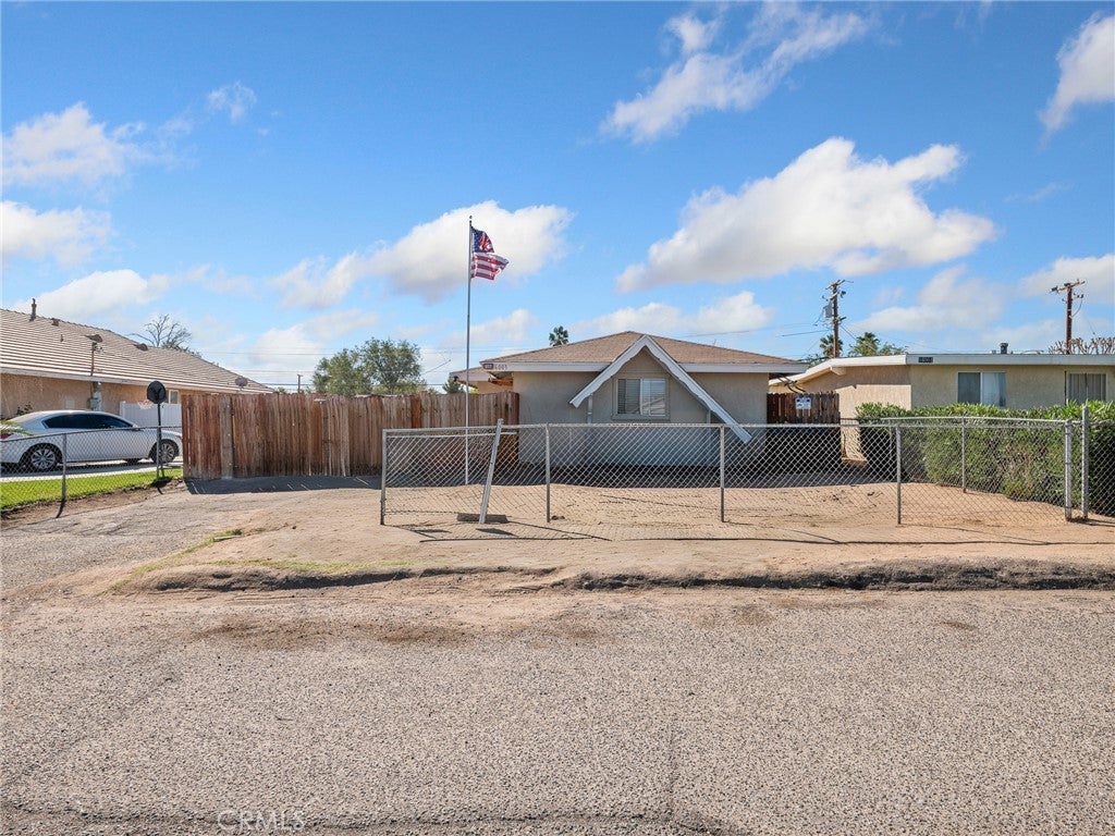 Photo of Listing #HD25254819