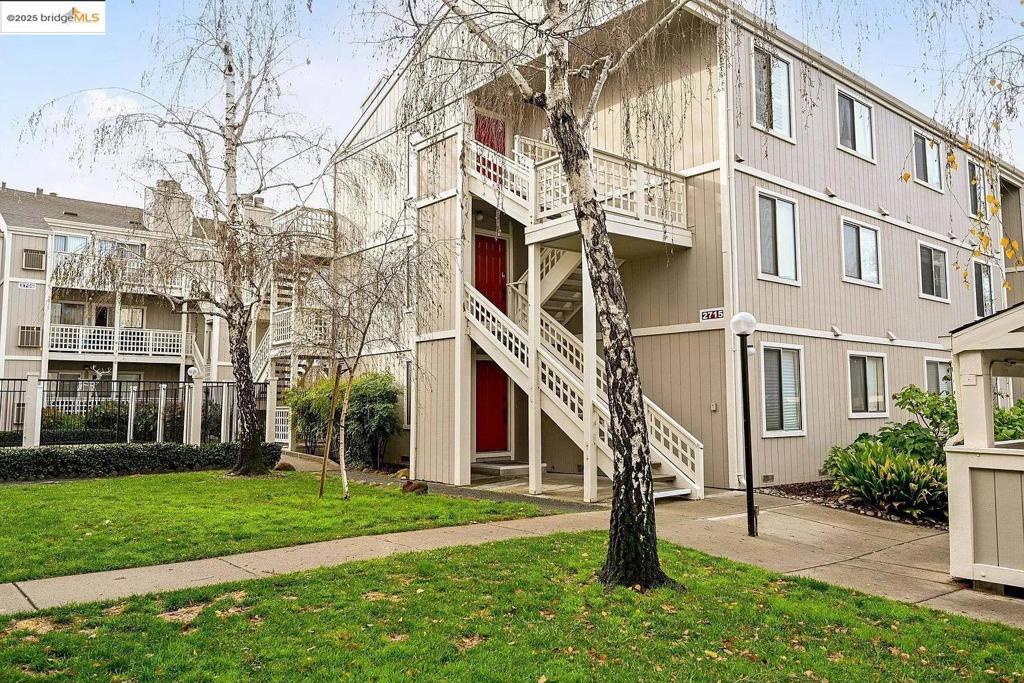 Photo of Listing #41116828