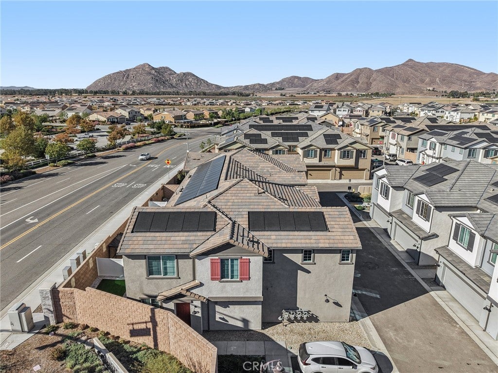 Photo of Listing #SW25254339