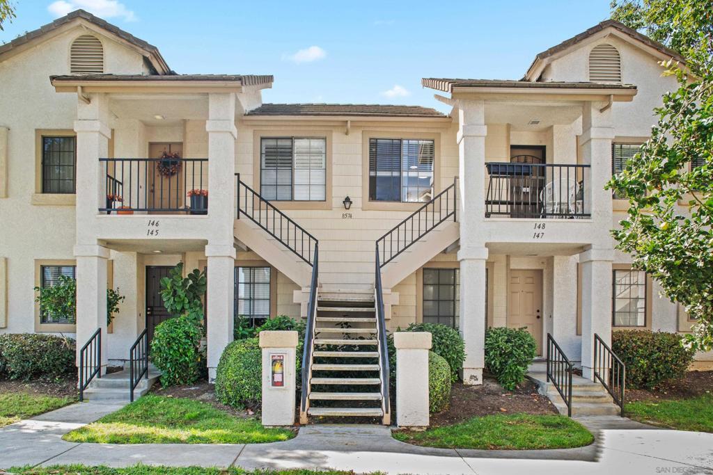 Photo of Listing #250043427SD