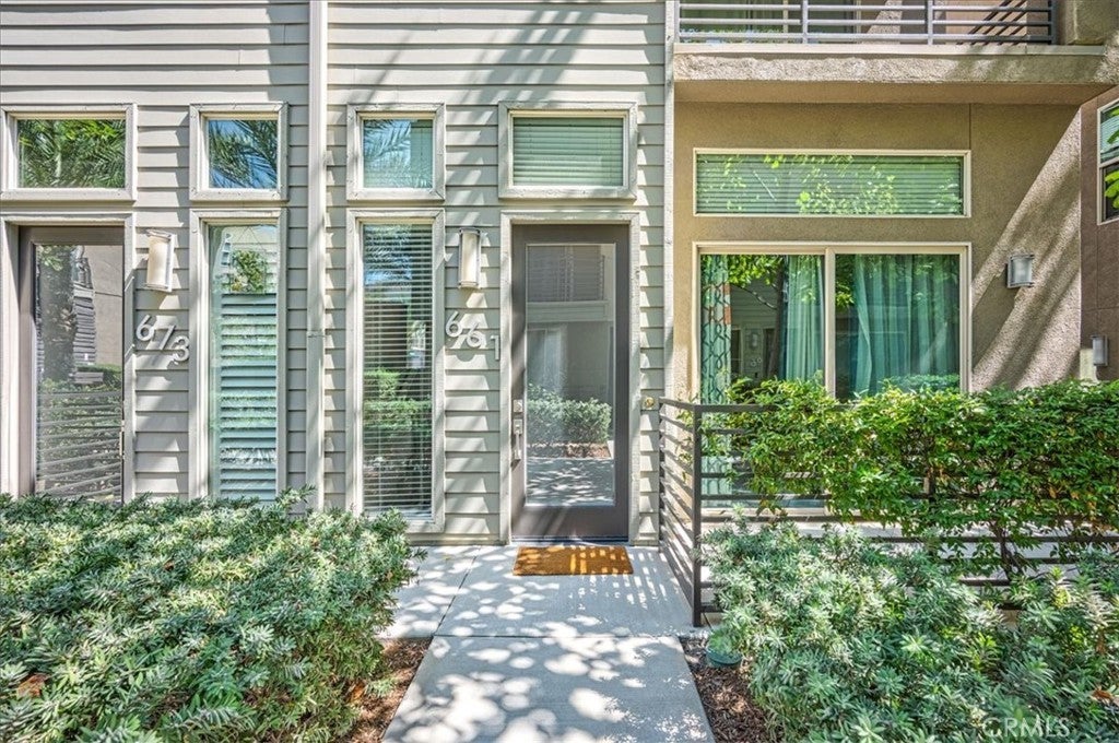 Photo of Listing #PF25254986