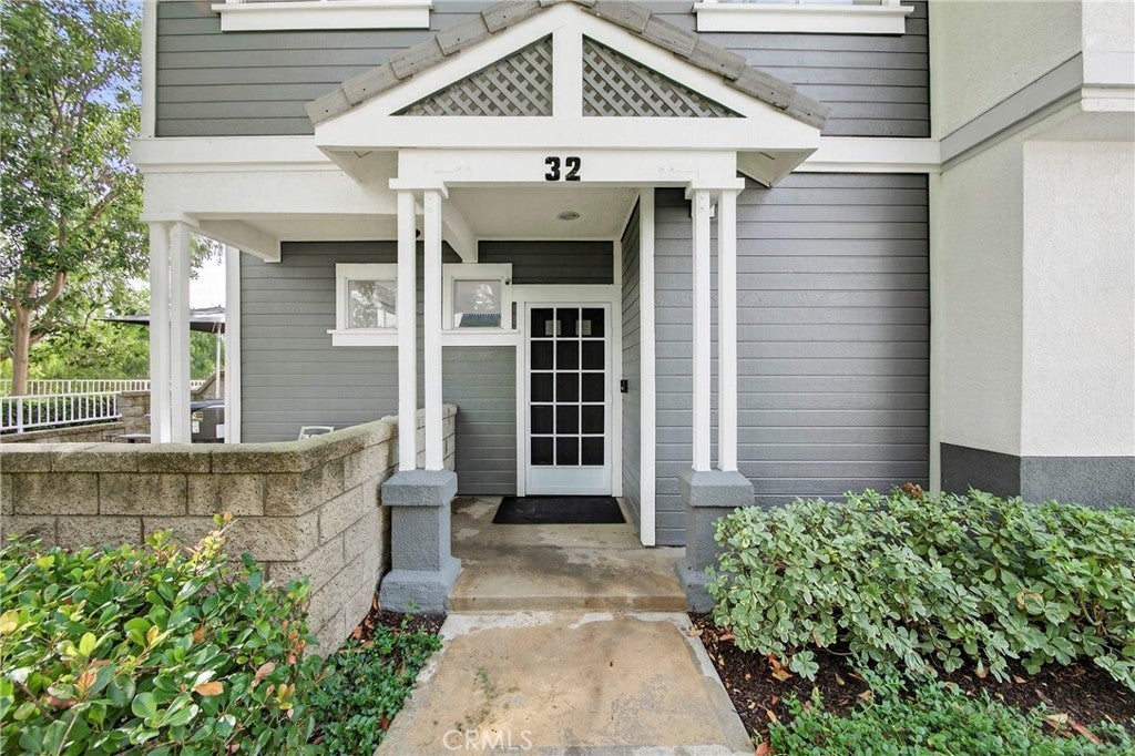 Photo of Listing #PW25254260