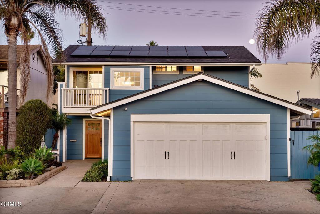 Photo of Listing #V1-33239