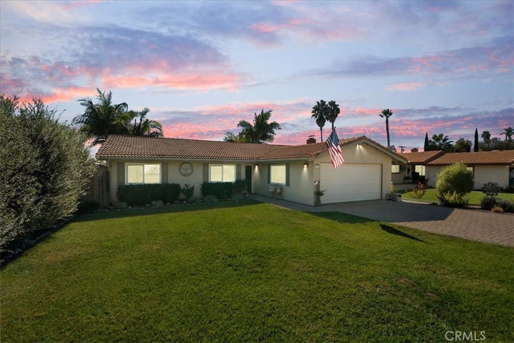 Photo of Listing #ND25252983