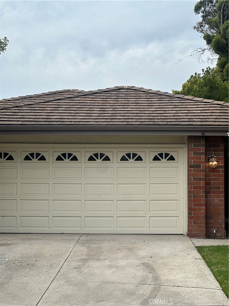 Photo of Listing #NP25255164