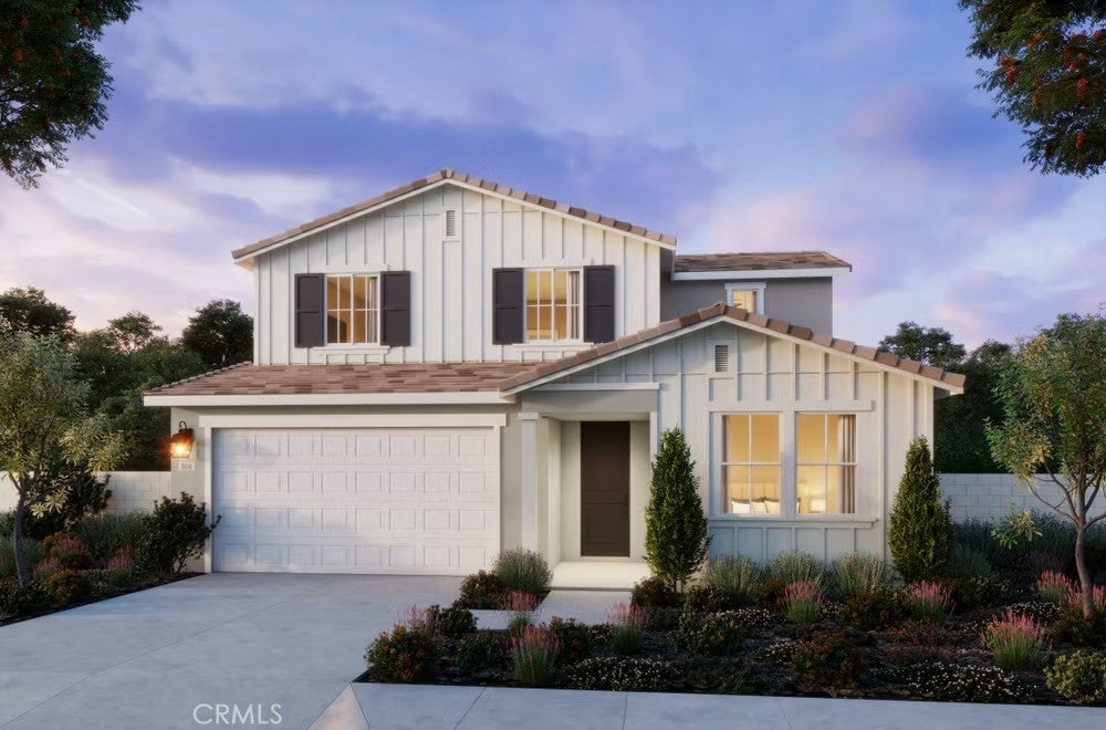 Photo of Listing #OC25255168