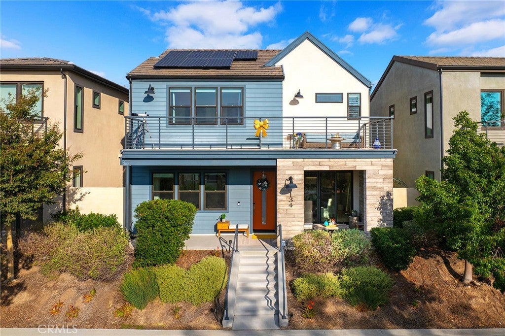 Photo of Listing #OC25254300