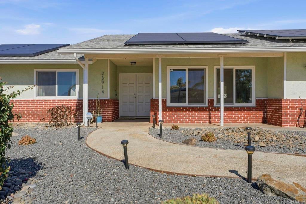 Photo of Listing #NDP2510622