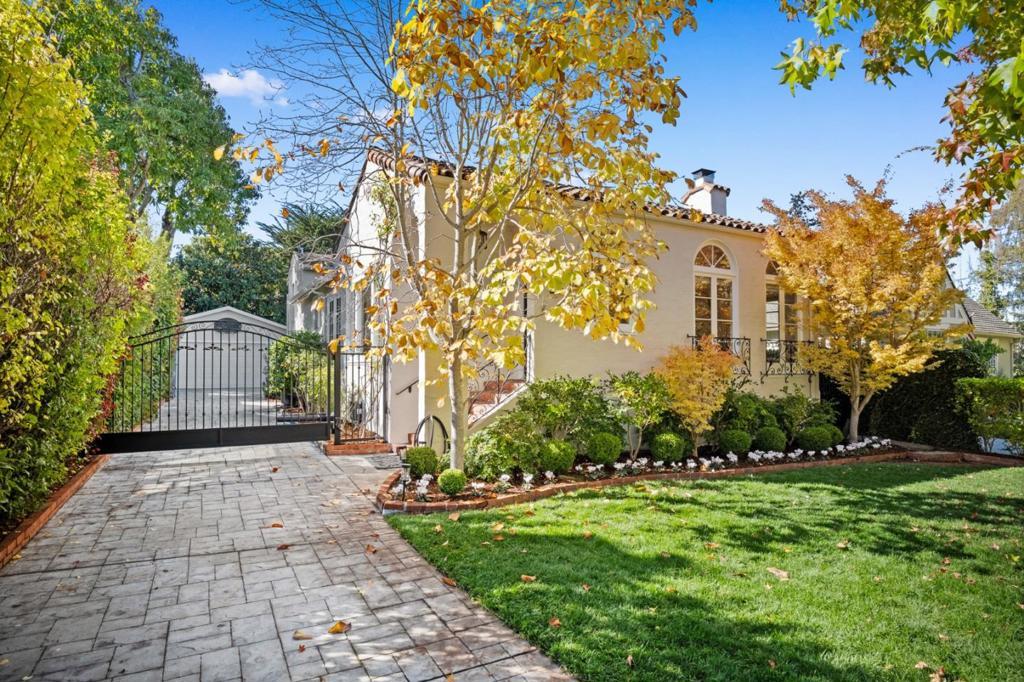 Photo of Listing #ML82026874