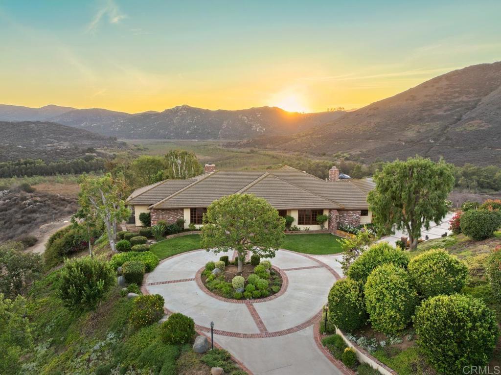 Photo of Listing #NDP2510623