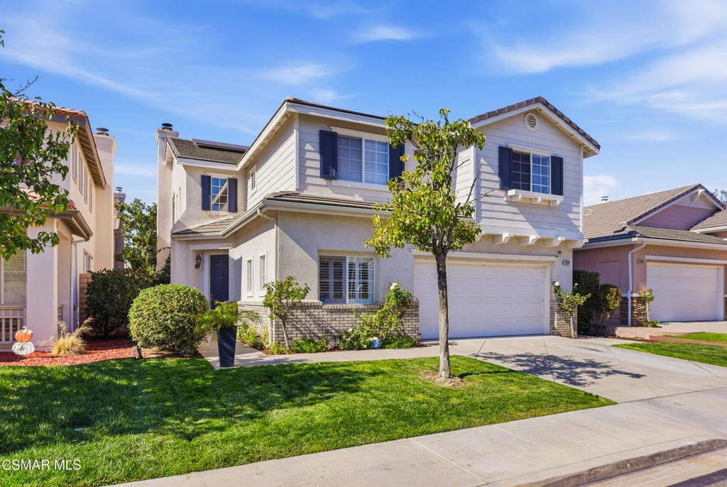 Photo of Listing #225005502