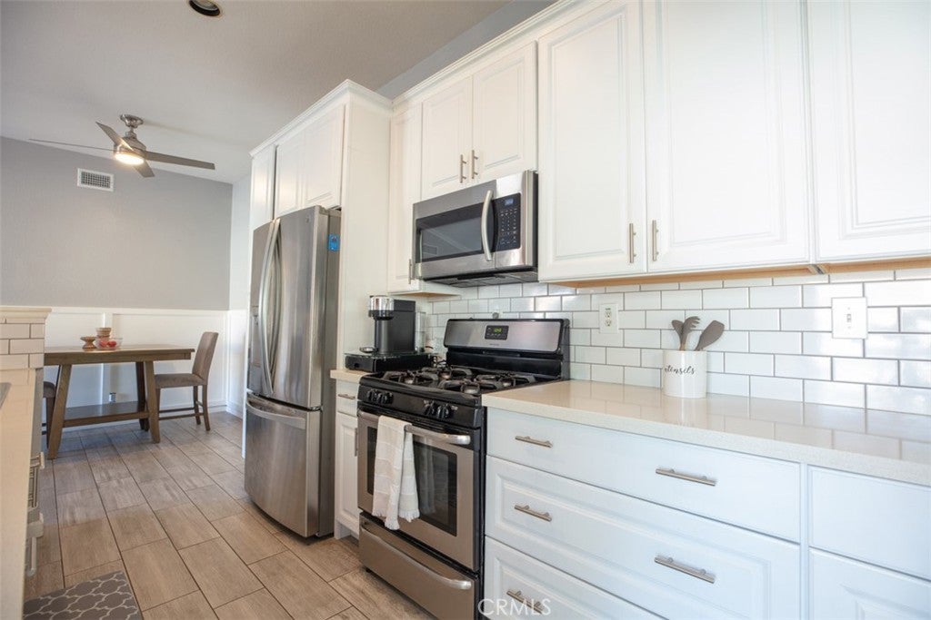 Photo of Listing #OC25255227