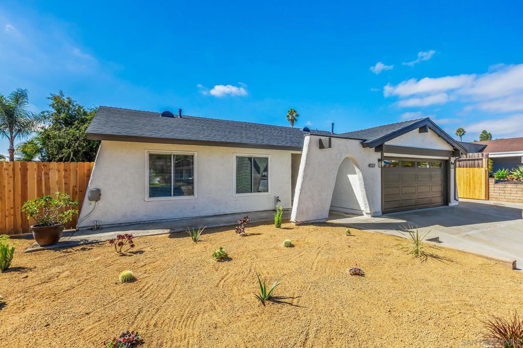 Photo of Listing #250043459SD