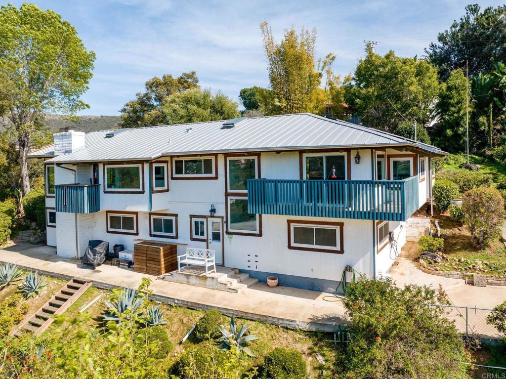 Photo of Listing #NDP2510629