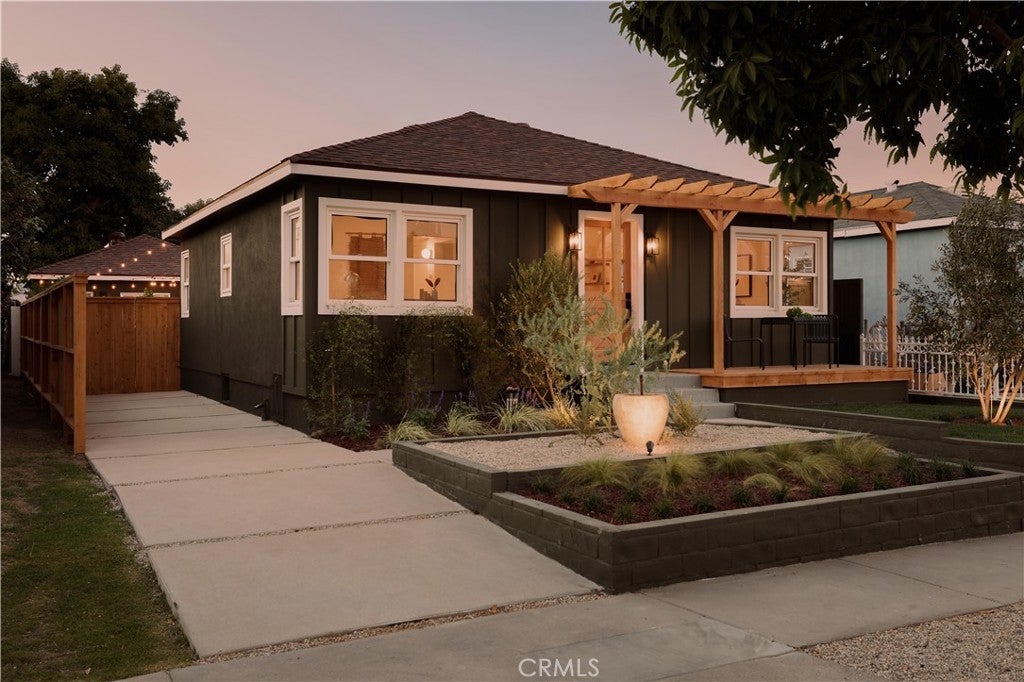 Photo of Listing #PW25255234