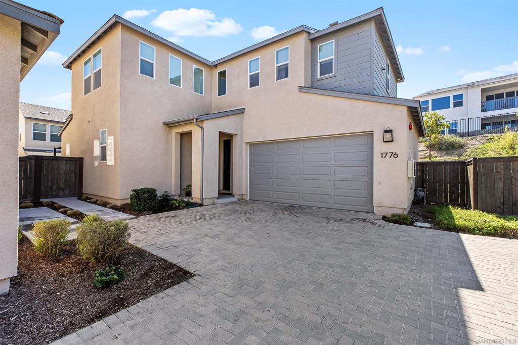 Photo of Listing #250043462SD