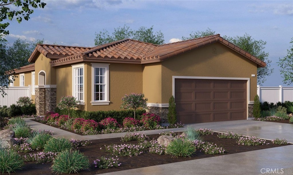 Photo of Listing #SW25255256