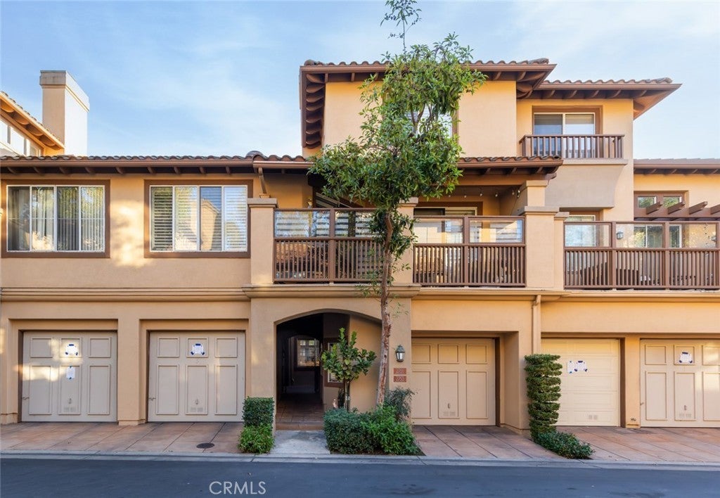 Photo of Listing #PW25251414