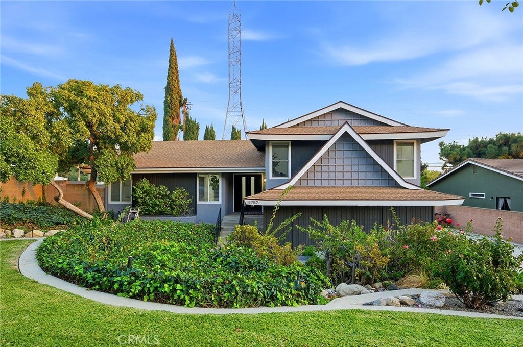 Photo of Listing #PW25254777