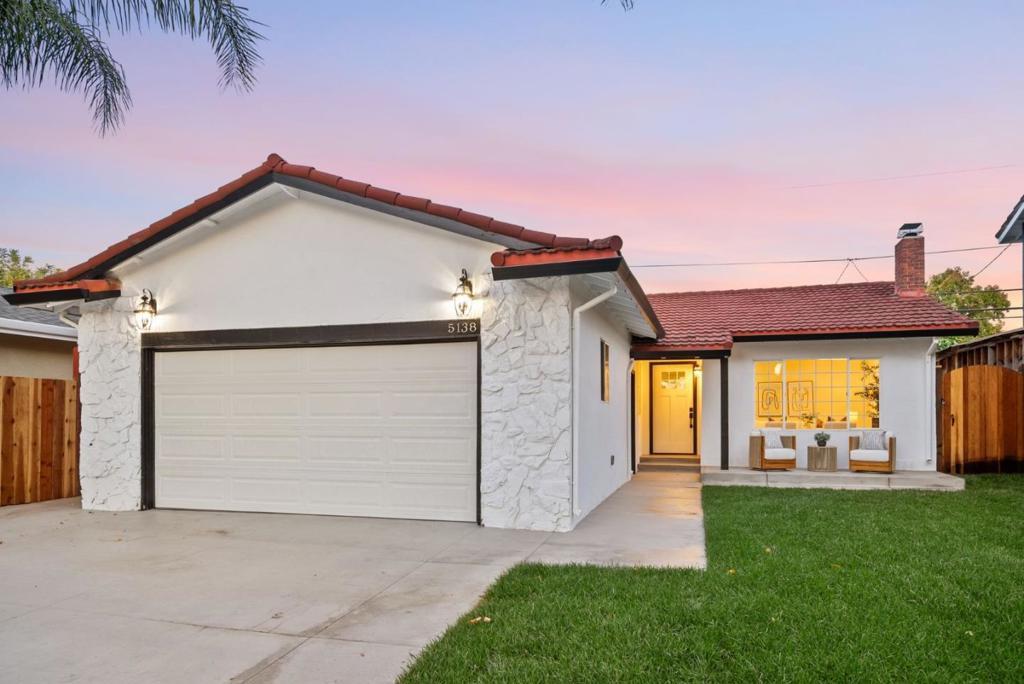 Photo of Listing #ML82026890