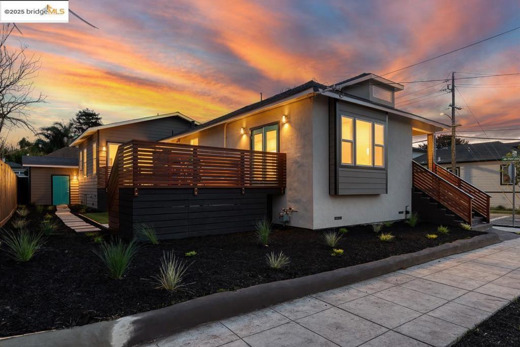 Photo of Listing #41116849