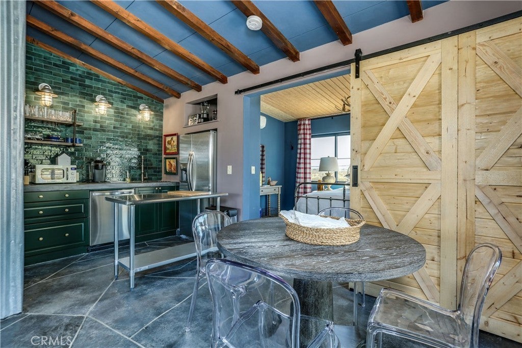 Photo of Listing #JT25255272