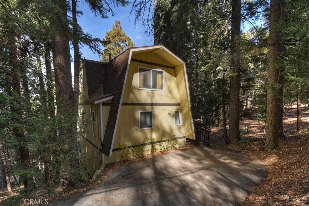 Photo of Listing #IG25255330