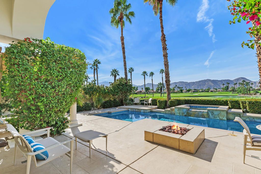 79950 E Mission Drive E, La Quinta