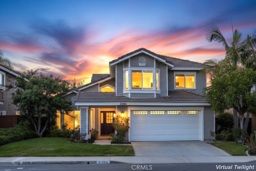 Photo of Listing #OC25253439