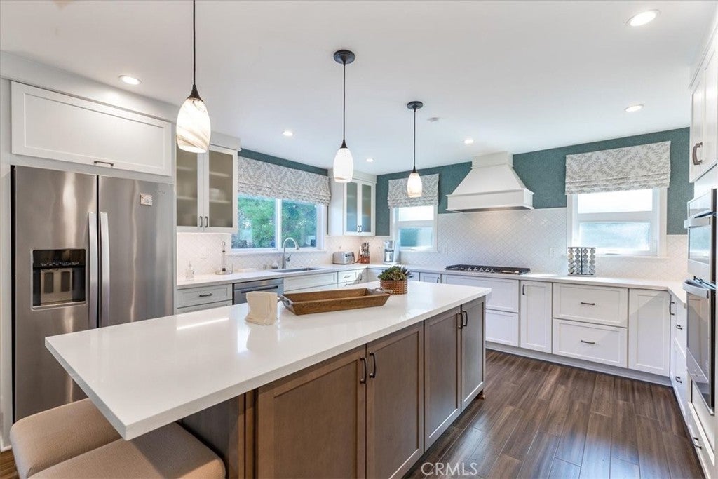 Photo of Listing #PW25254789