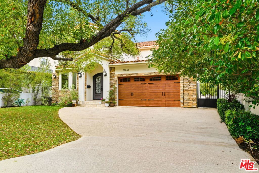 Photo of Listing #25614501