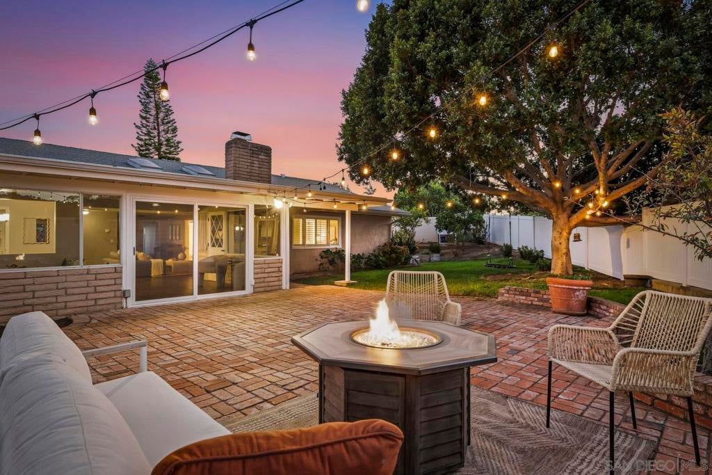 Photo of Listing #250043487SD