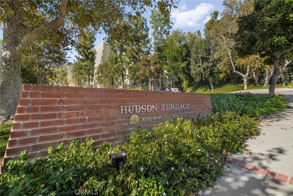 Photo of Listing #SR25254814